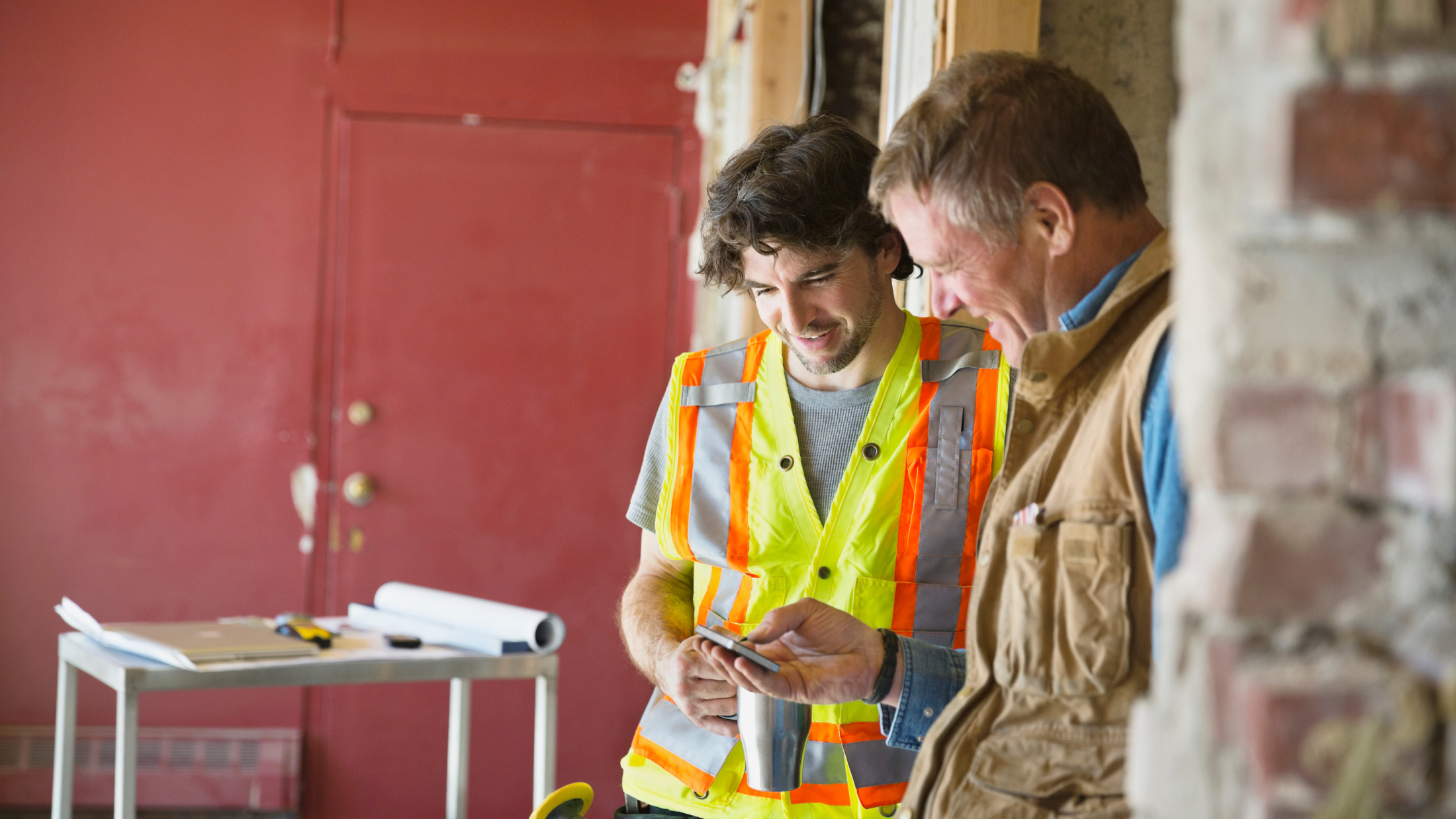 IPA Ambassador Program