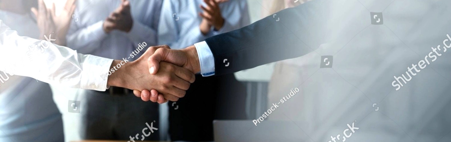 Memorandum of Understanding